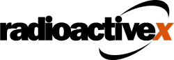 RadioActiveX