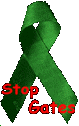 Stop Gates