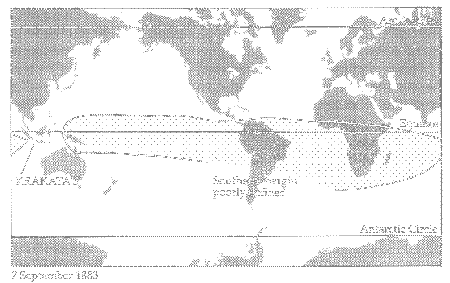 Figure 1.1