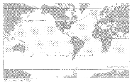Figure 1.2