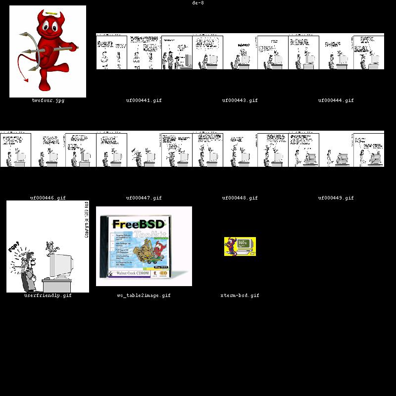 Index Image 8