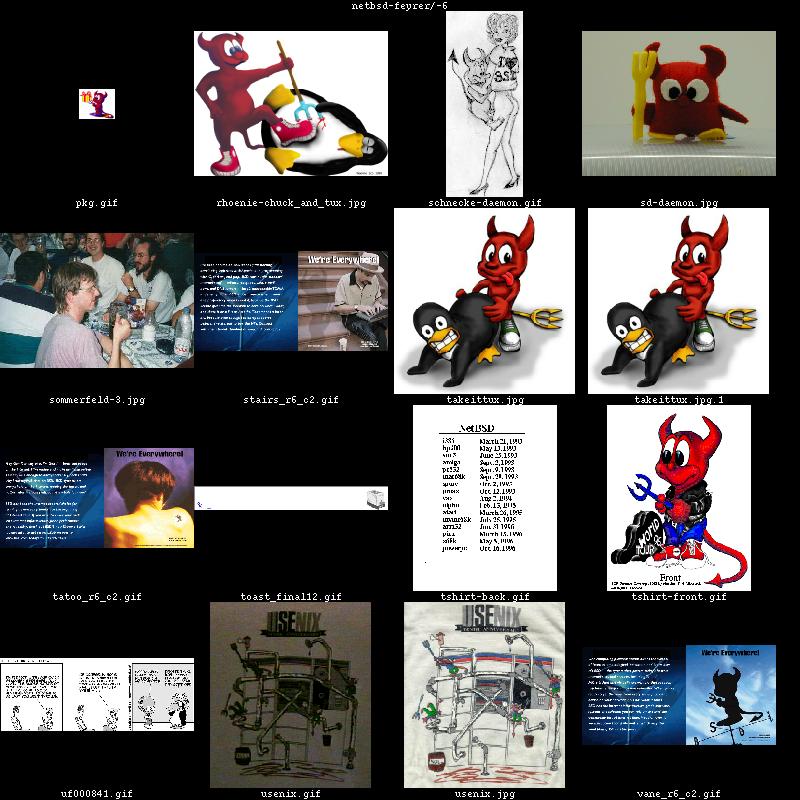 Index Image 6