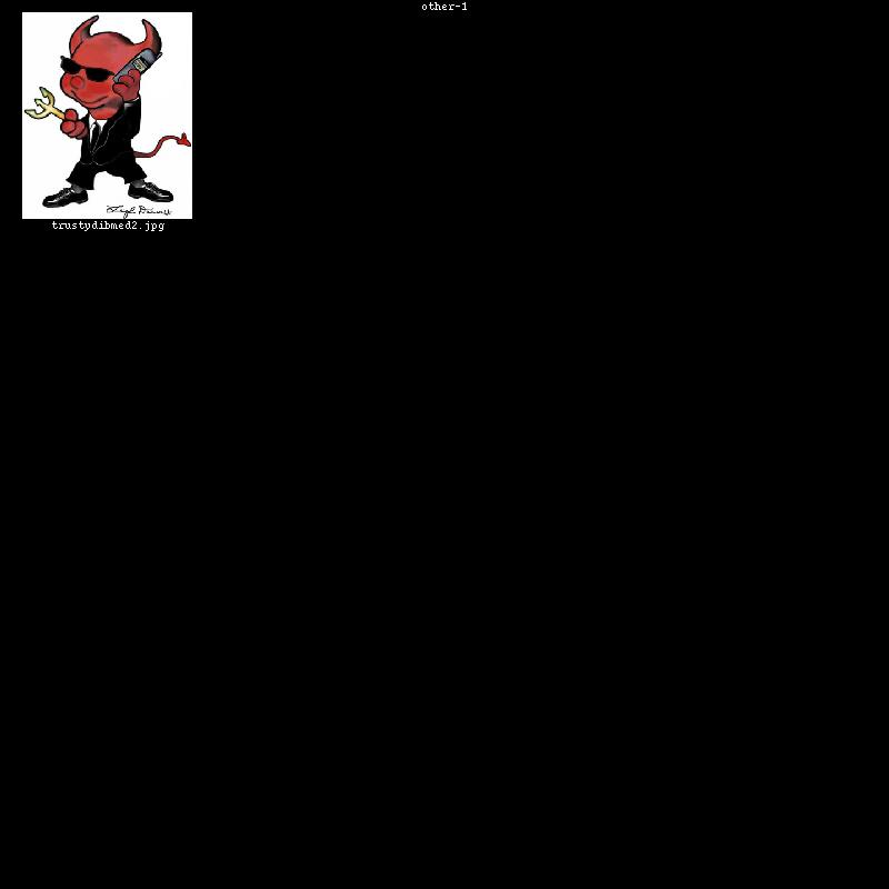 Index Image 1